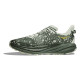 Hoka Speedgoat 6 GTX